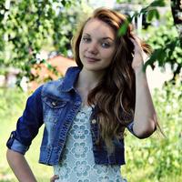 Отзыв от Инна - Visa DTV